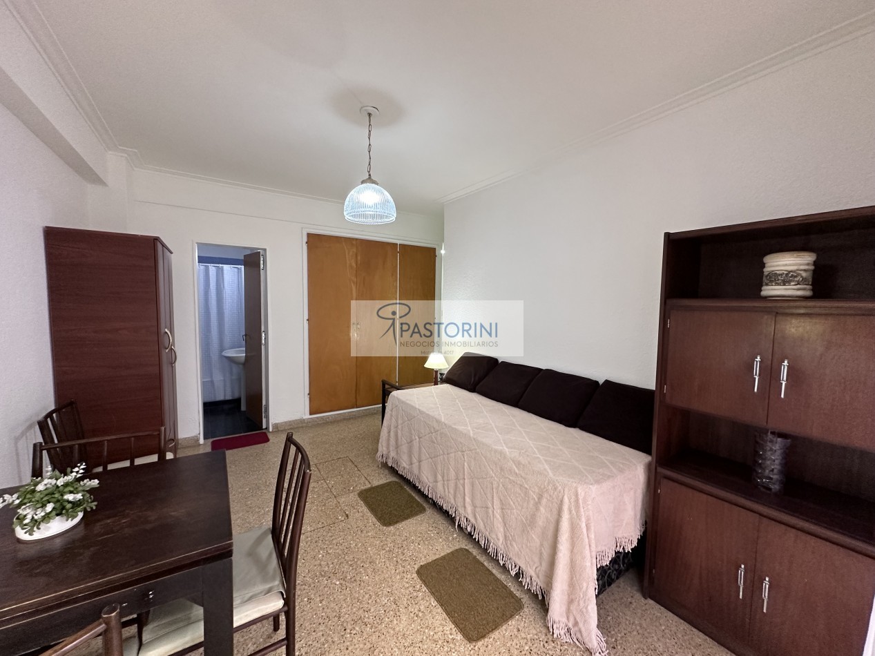 VENDEMOS DEPTO en el CENTRO de MDP