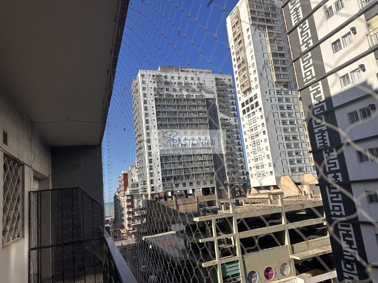 VENDEMOS DEPTO en el CENTRO de MDP