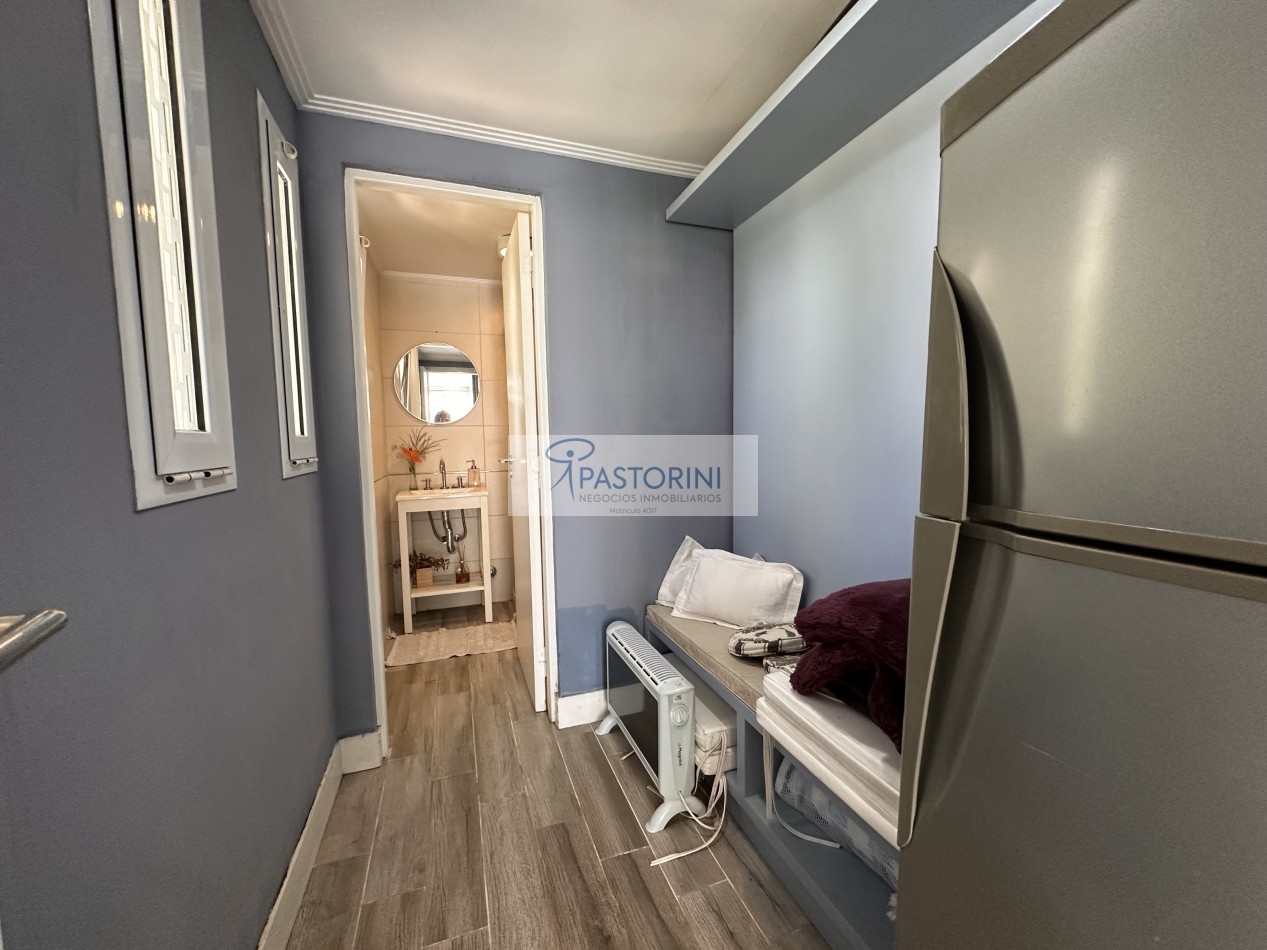 VENDEMOS ESPECTACULAR CASA EN SIERRAS DE LOS PADRES