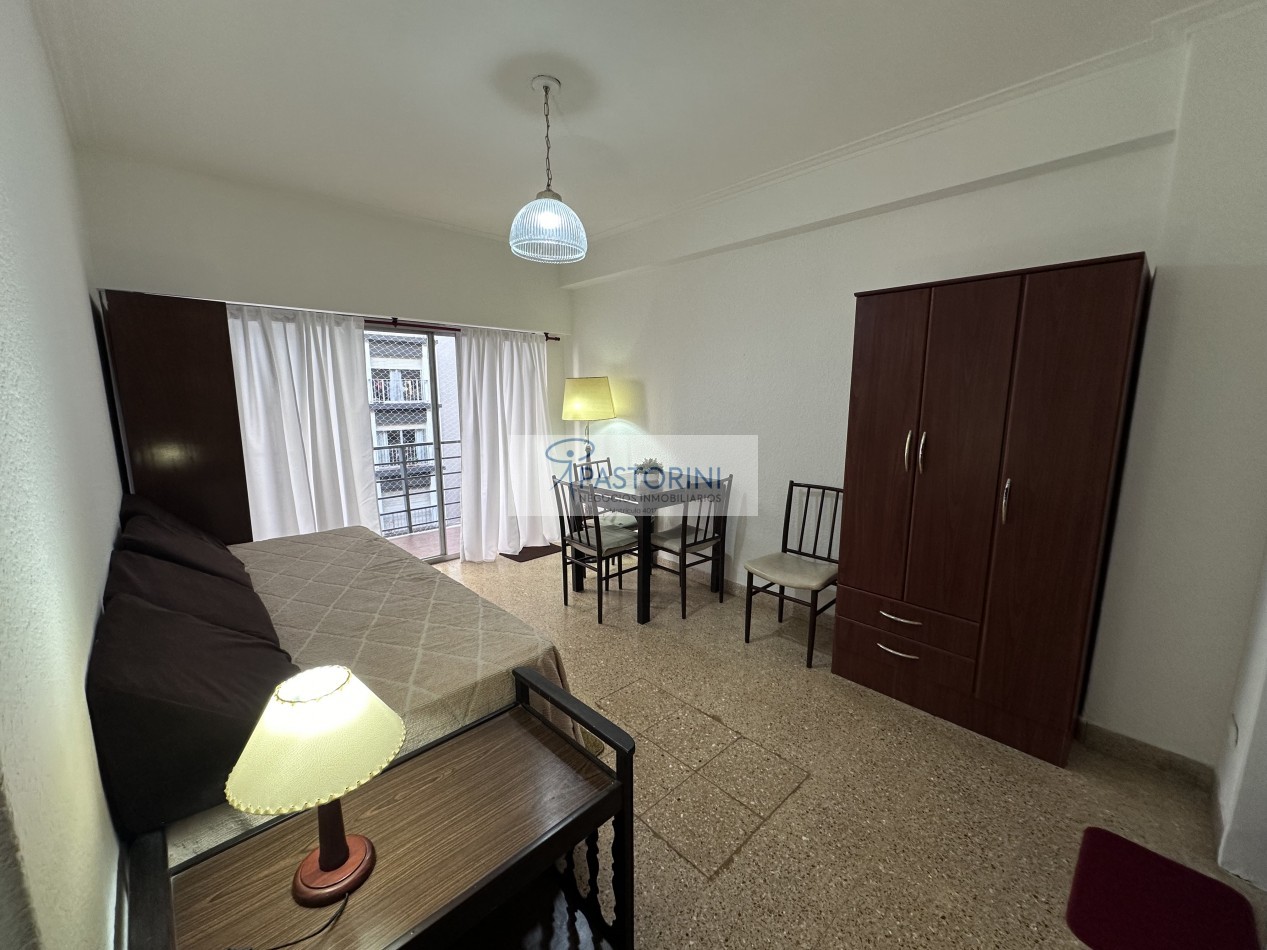 VENDEMOS DEPTO en el CENTRO de MDP