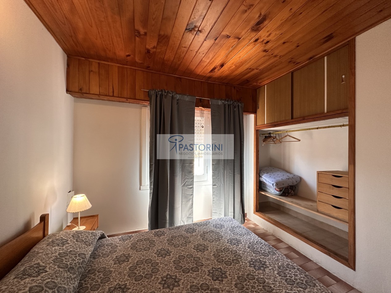 ALQUILER CASA en SERENA