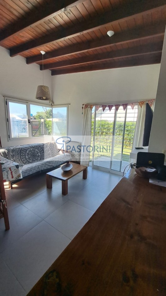 VENDEMOS CASA en ALFAR