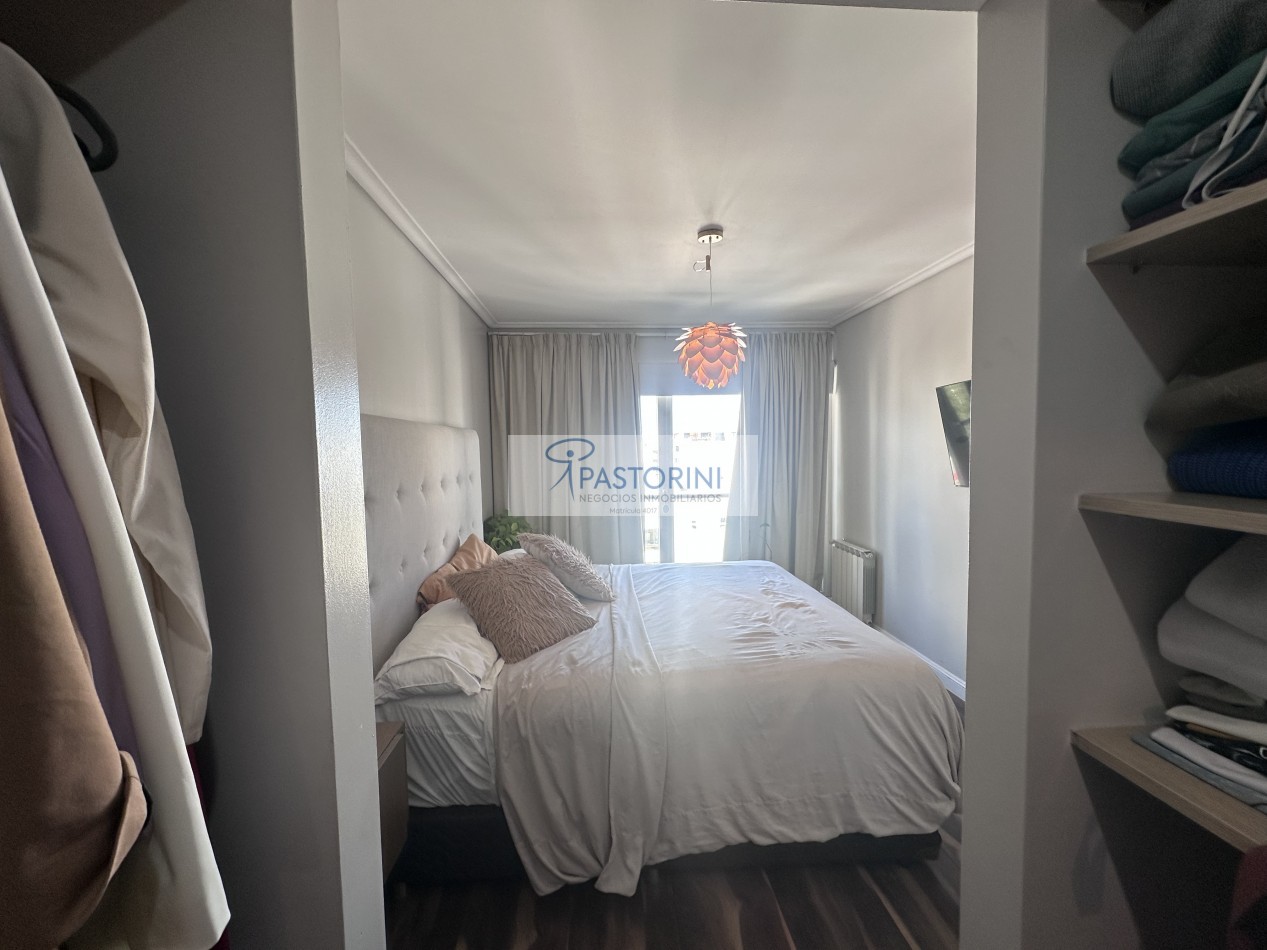 Elegante 3 amb en VENTA