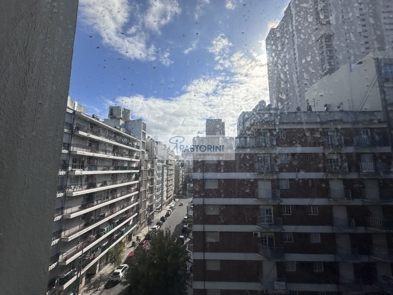Ideal 3 amb en zona Aldrey