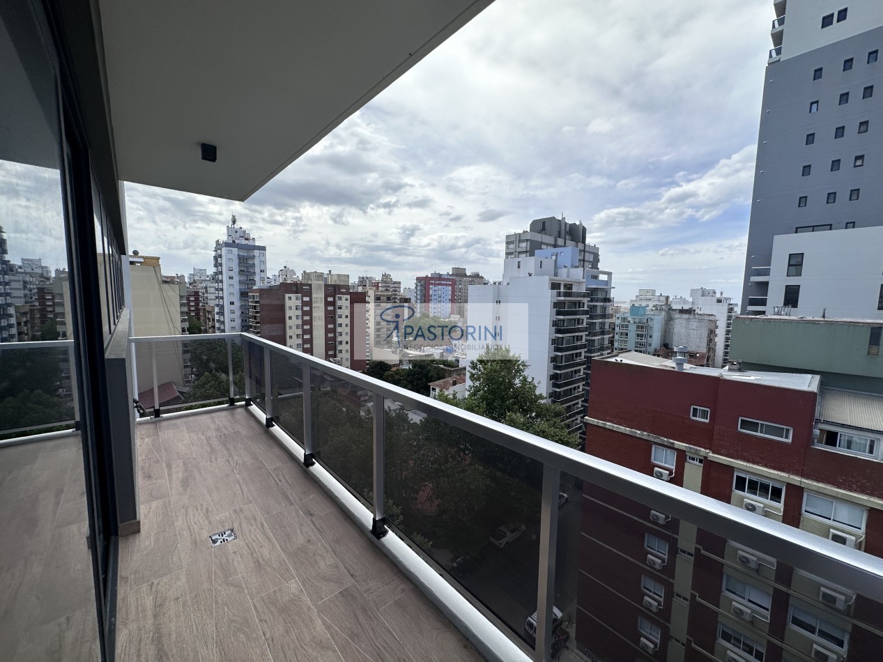 IDEAL PISO en la Perla a metros del MAR
