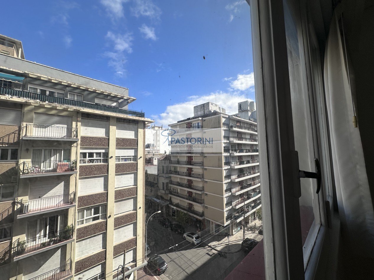 Ideal 3 amb en zona Aldrey