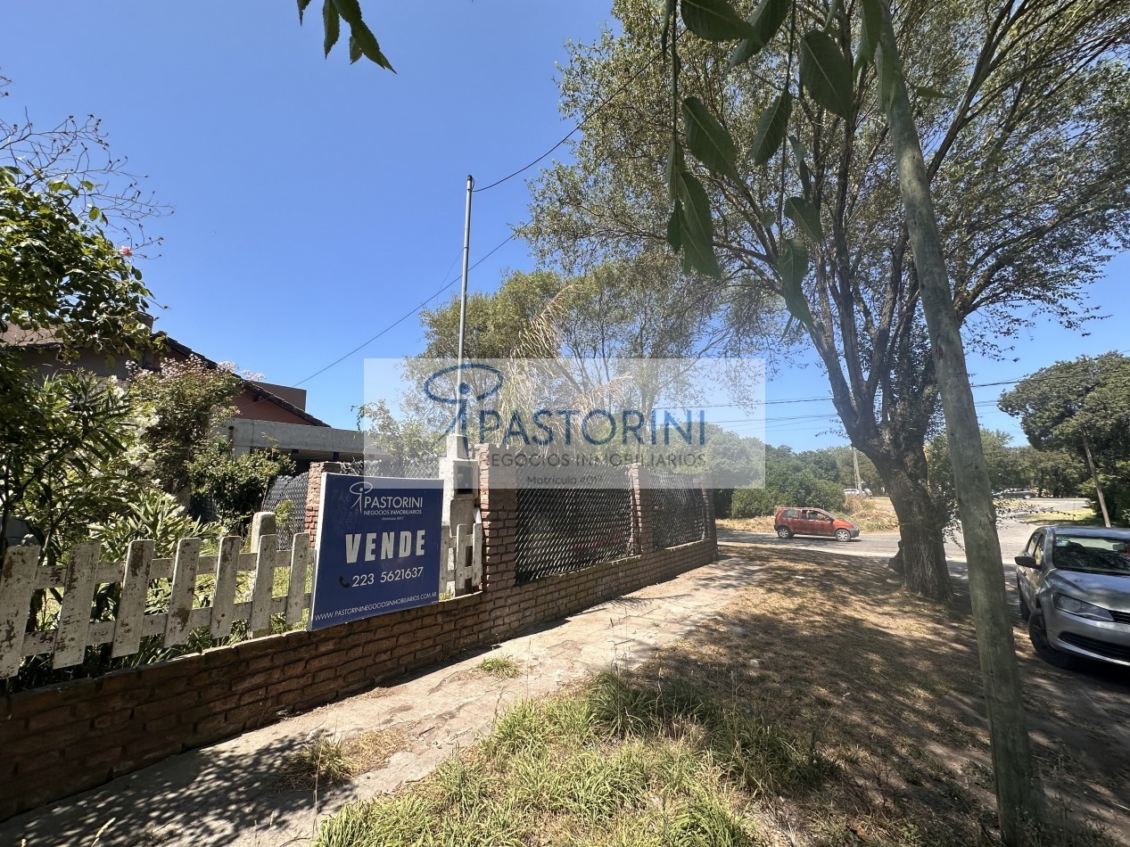 VENDEMOS PH con parque en ALFAR