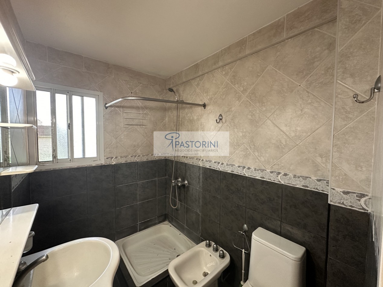 Vendemos 3amb zona Universidad Nacional -Apto Credito!