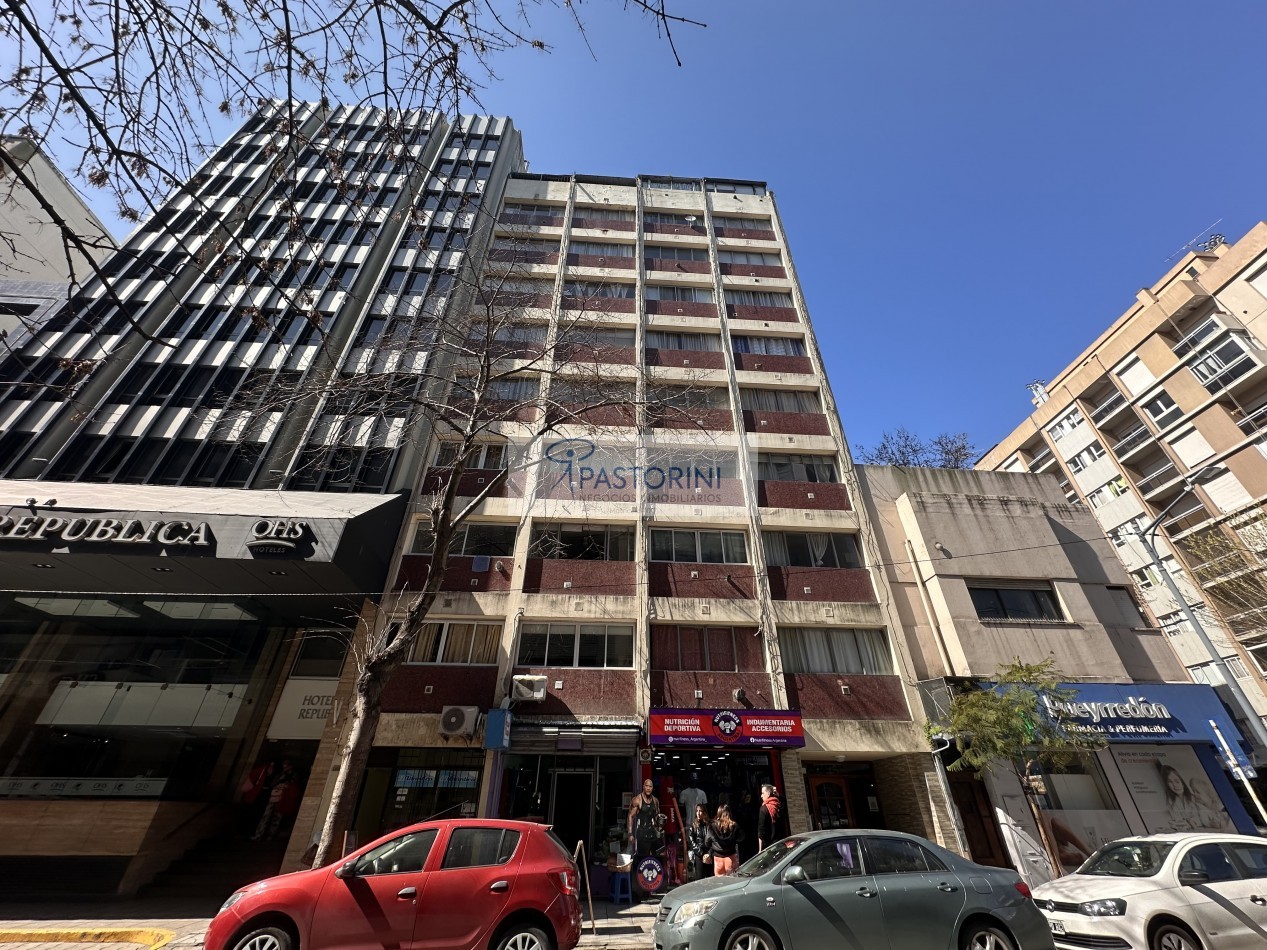 OPORTUNIDAD Dpto en VENTA 