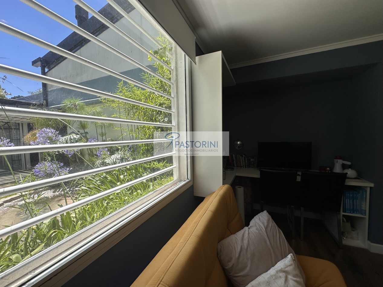 VENDEMOS ESPECTACULAR CASA EN SIERRAS DE LOS PADRES