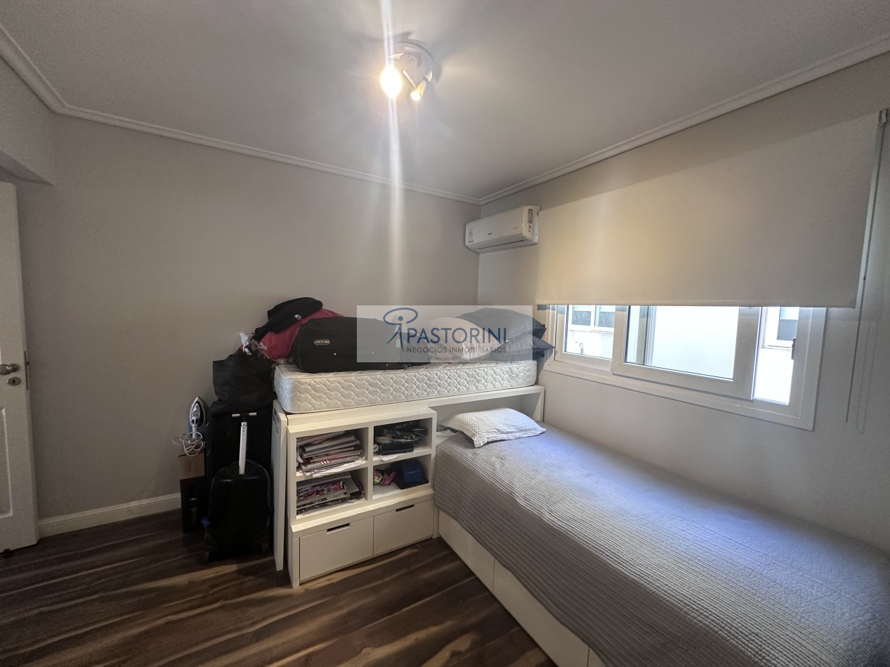 Elegante 3 amb en VENTA