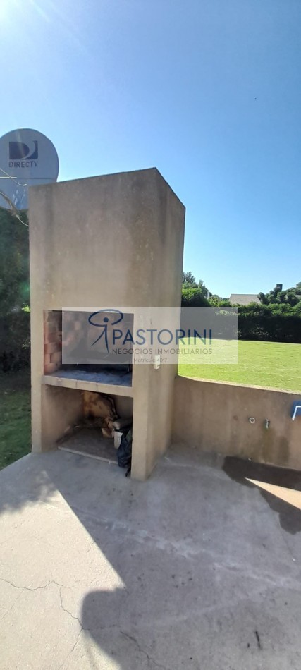 VENDEMOS CASA en ALFAR