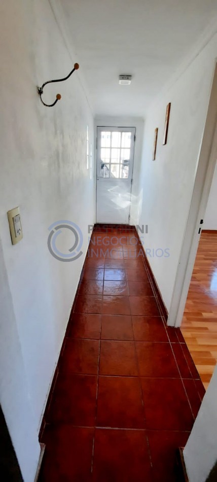 OPORTUNIDAD!..PH 2 amb con terraza 