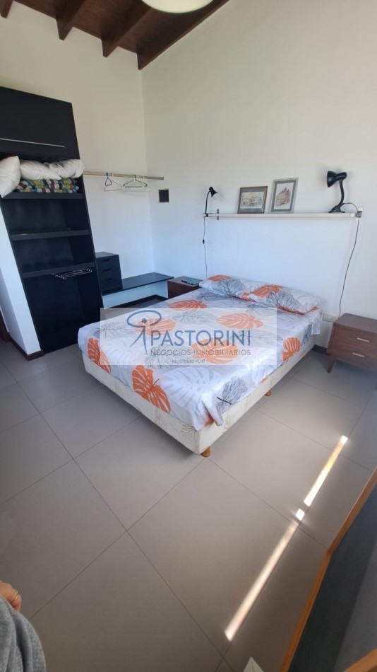 VENDEMOS CASA en ALFAR