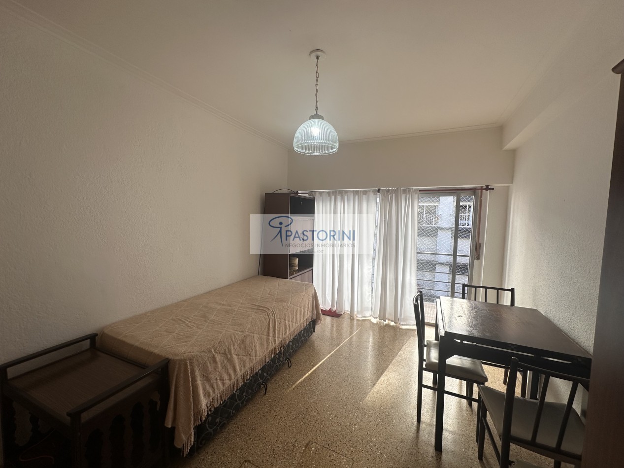 VENDEMOS DEPTO en el CENTRO de MDP