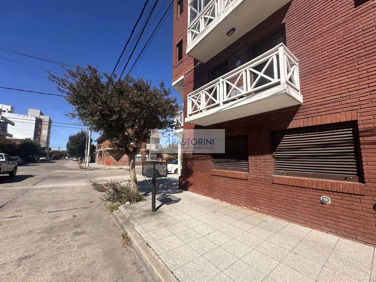 ALQUILAMOS CENTRO CONSULTORIOS/OFICINAS en Chauvin
