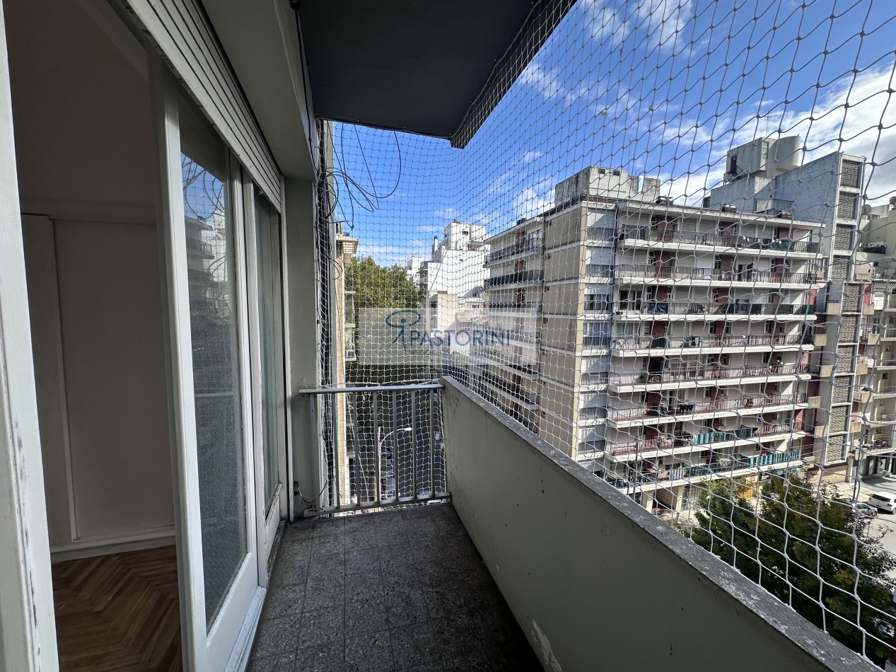 Ideal 3 amb en zona Aldrey
