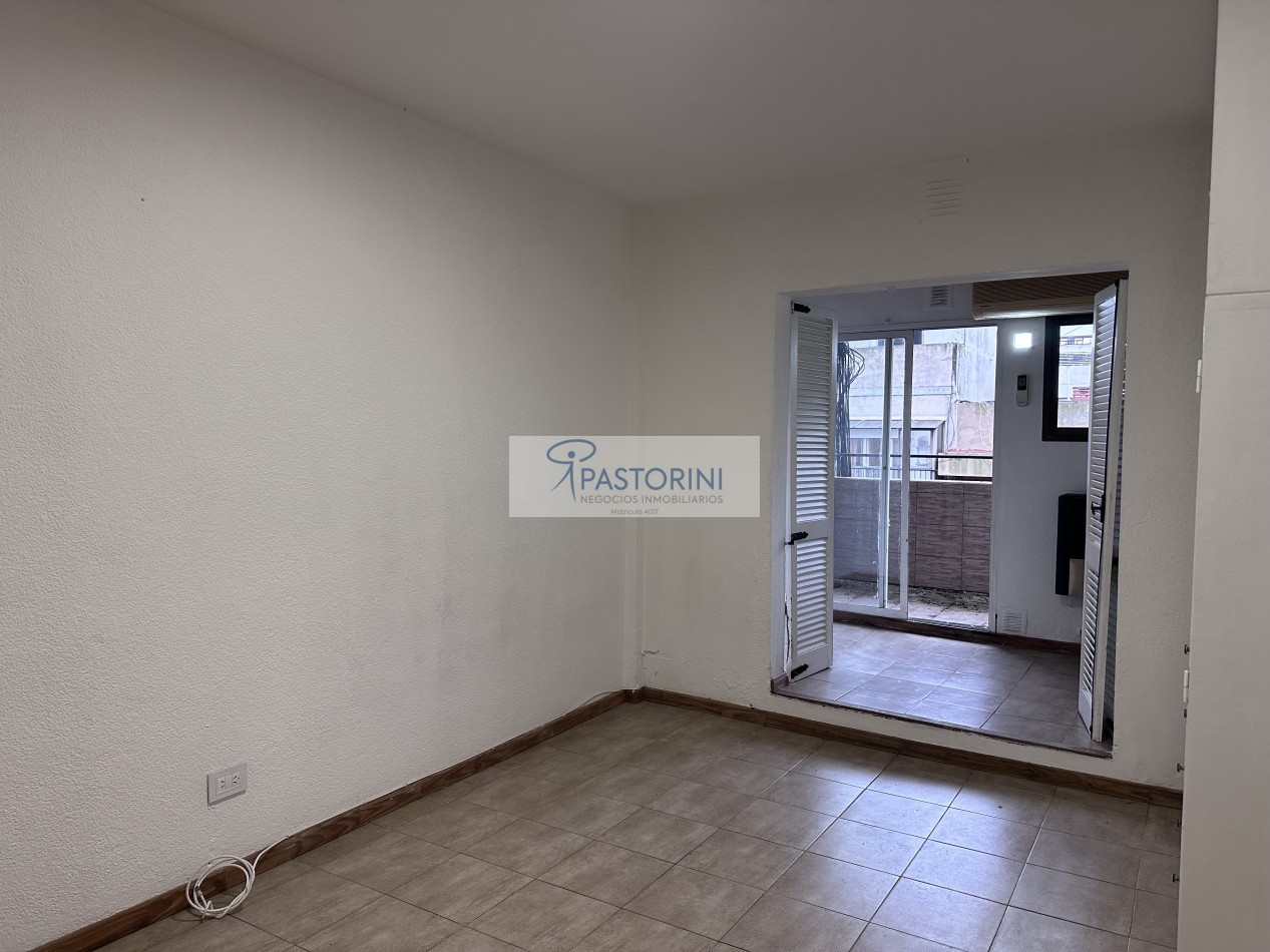 OPORTUNIDAD Dpto en VENTA 