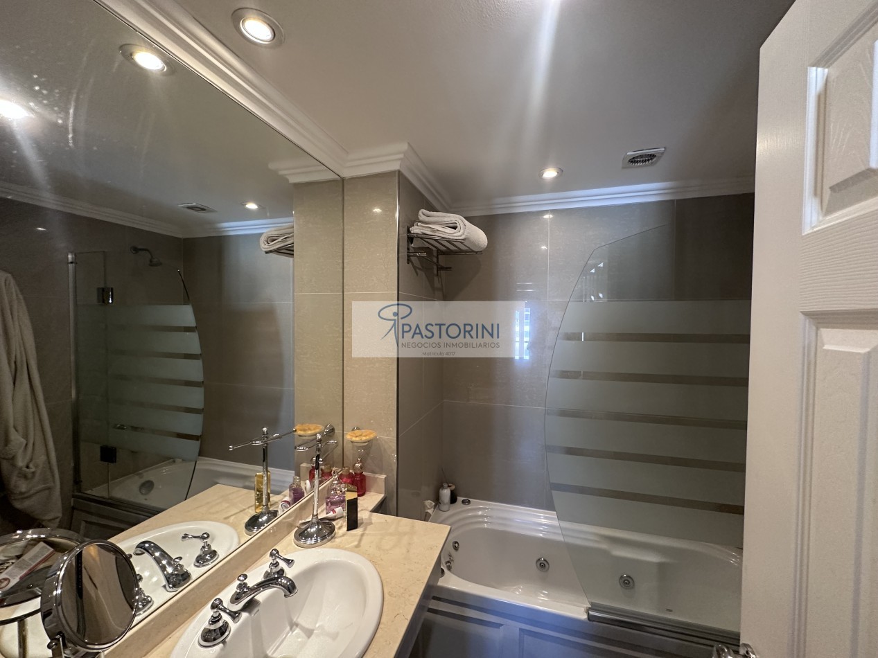 Elegante 3 amb en VENTA