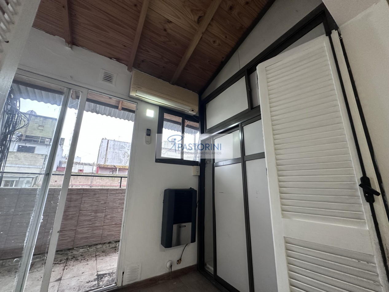 OPORTUNIDAD Dpto en VENTA 