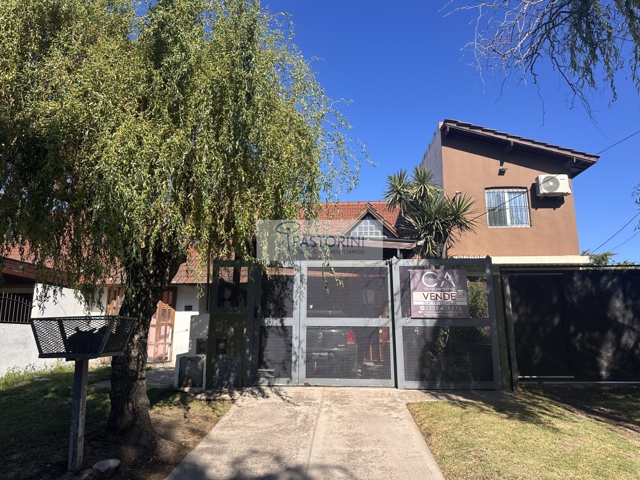 VENDEMOS DUPLEX en Los TILOS Apto Credito