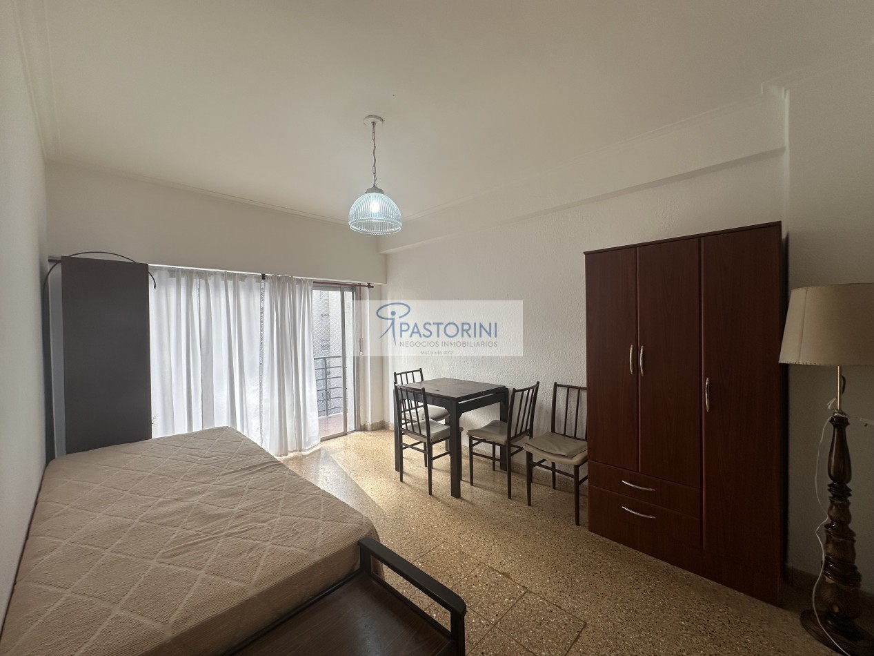 VENDEMOS DEPTO en el CENTRO de MDP