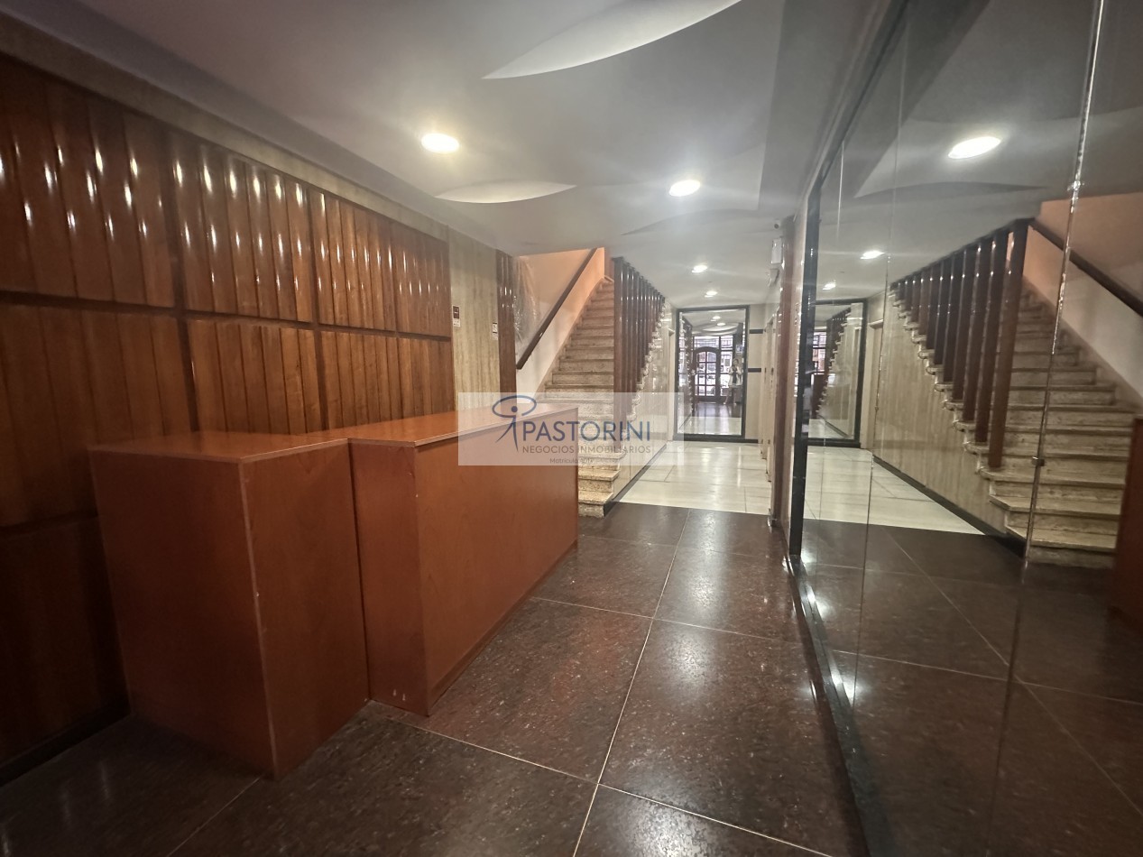 VENDEMOS DEPTO en el CENTRO de MDP