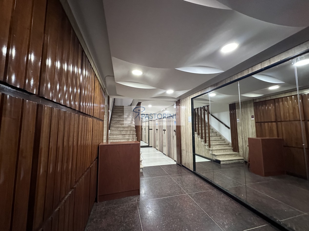 VENDEMOS DEPTO en el CENTRO de MDP