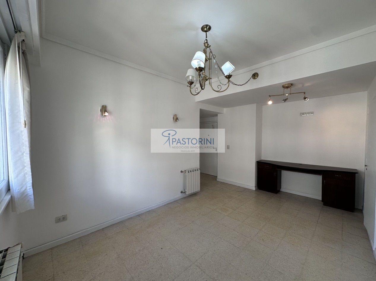 Ideal 3 amb en zona Aldrey