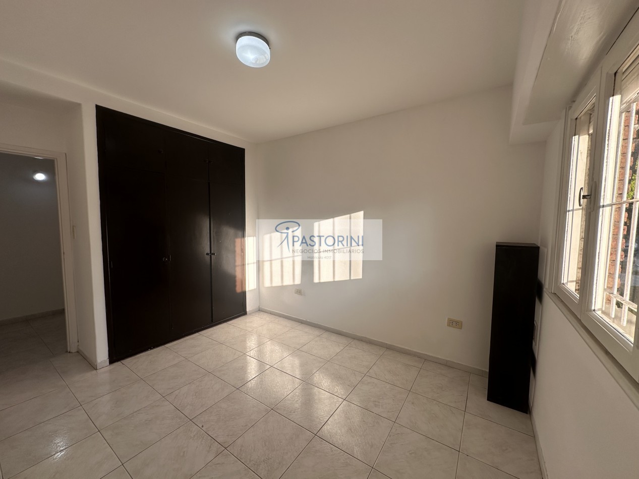 ALQUILAMOS PH 2amb a la calle