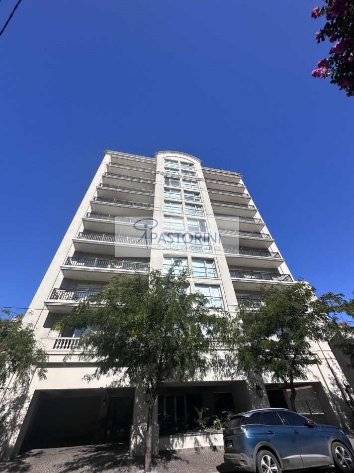 Elegante 3 amb en VENTA
