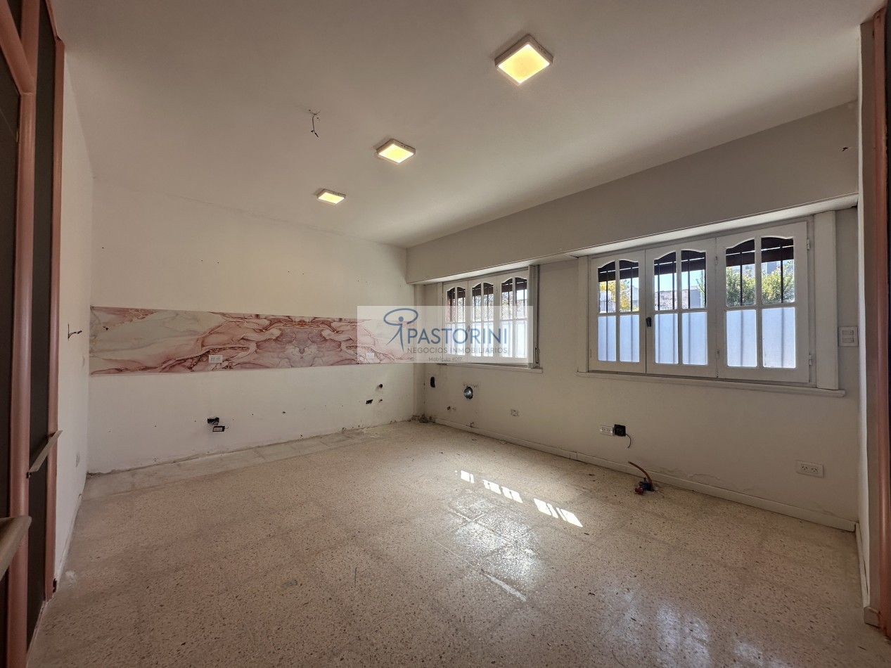 ALQUILAMOS CENTRO CONSULTORIOS/OFICINAS en Chauvin