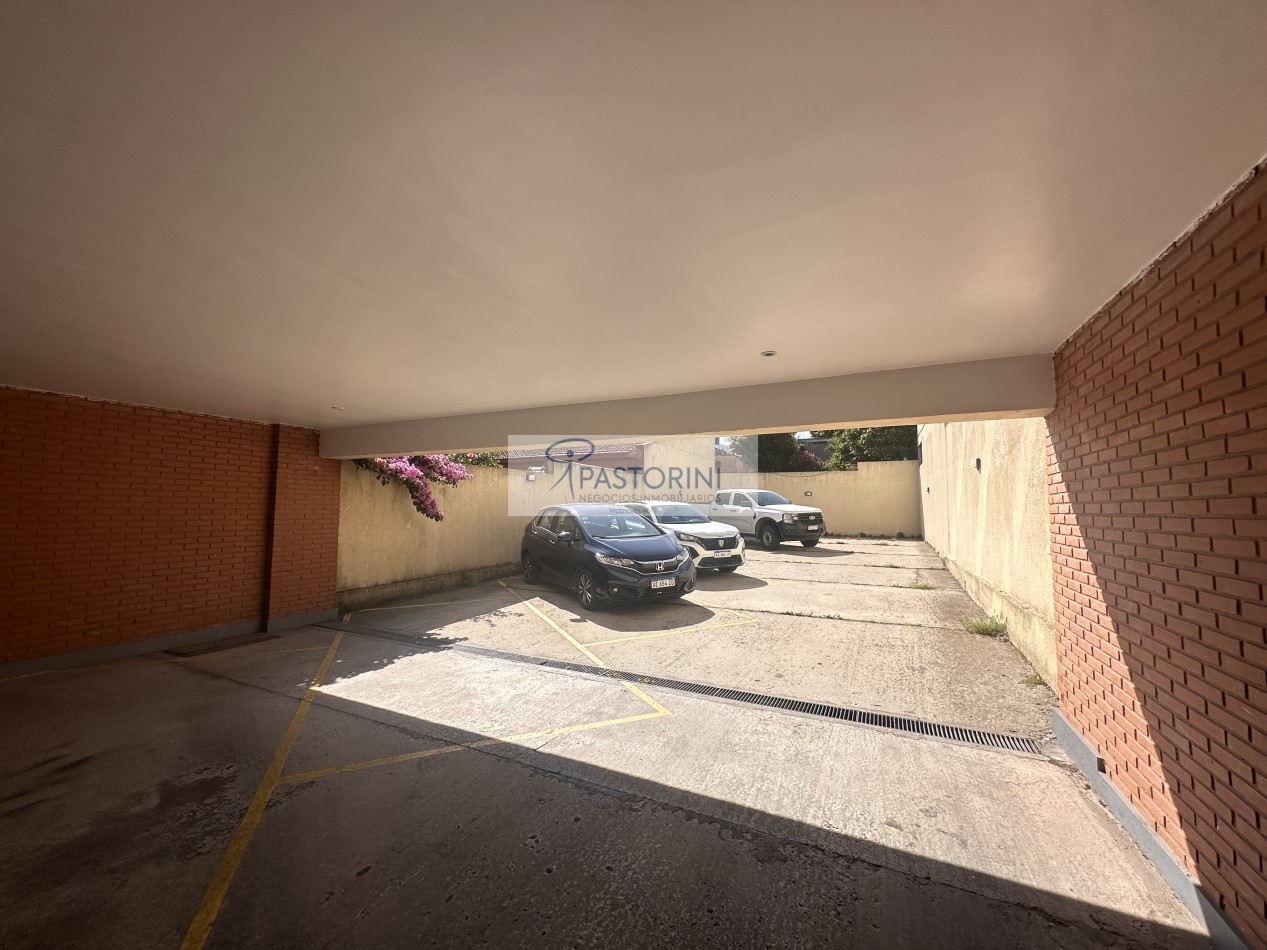 ALQUILAMOS  hermosa OFICINA zona GUEMES