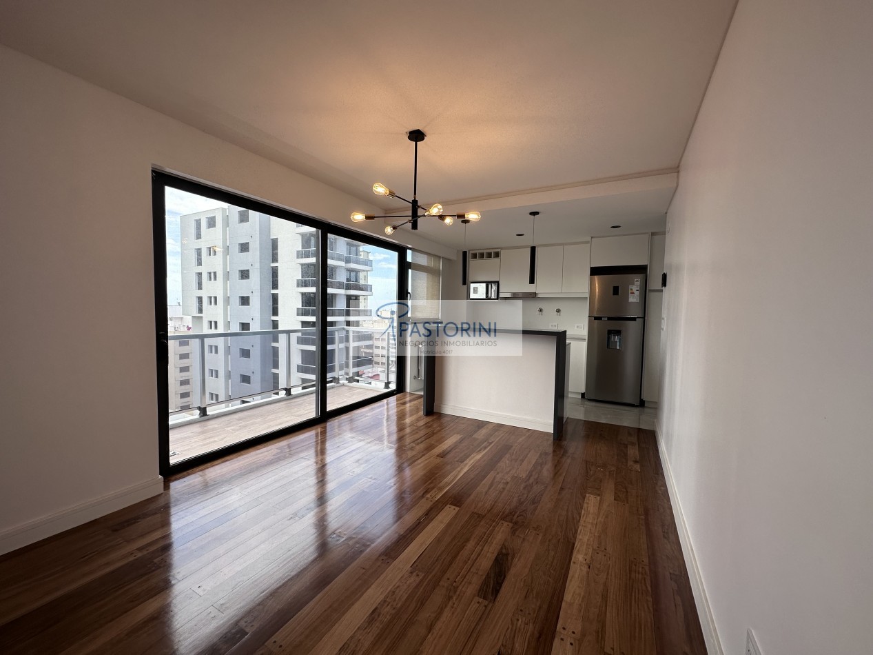 IDEAL PISO en la Perla a metros del MAR