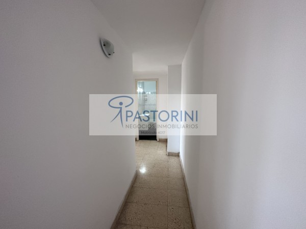 VENDEMOS DPTO 3AMB en CHAUVIN