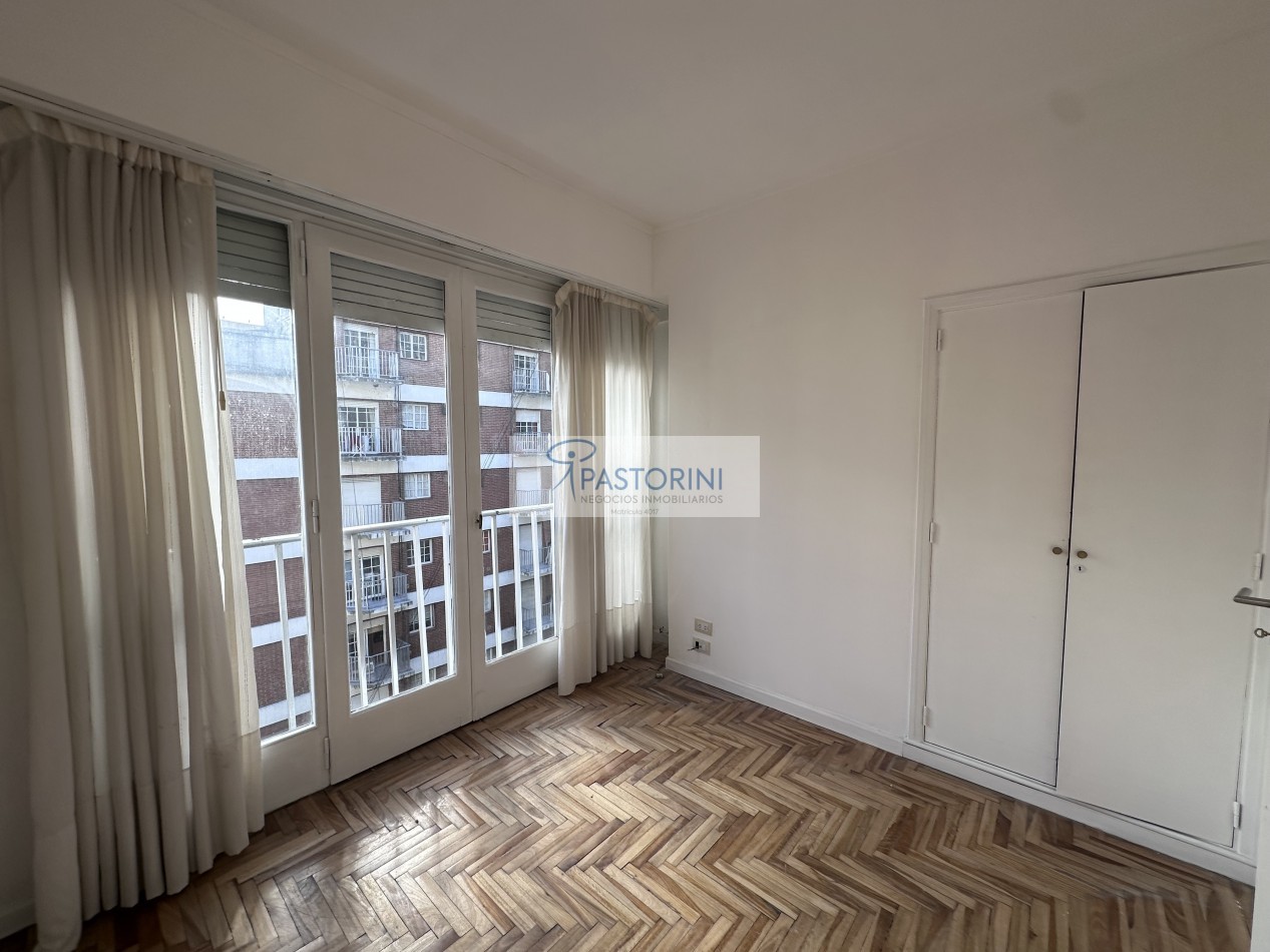 Ideal 3 amb en zona Aldrey