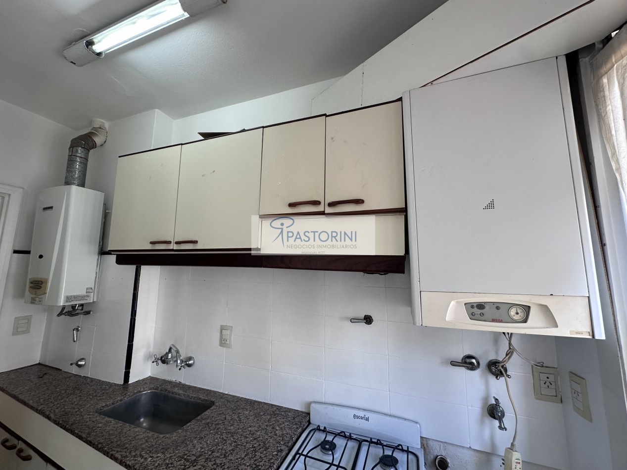 Ideal 3 amb en zona Aldrey