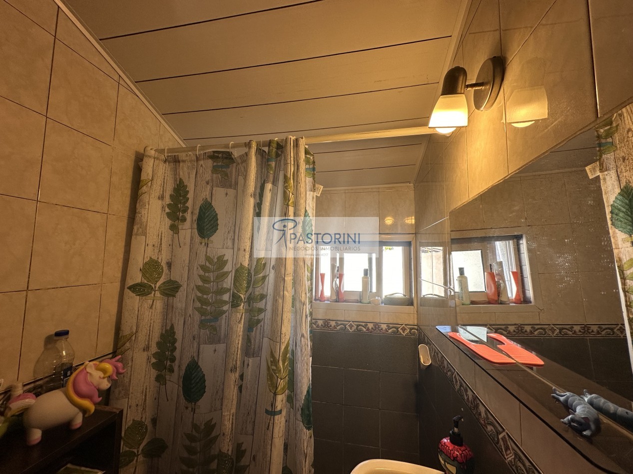 VENDEMOS DUPLEX en Los TILOS Apto Credito