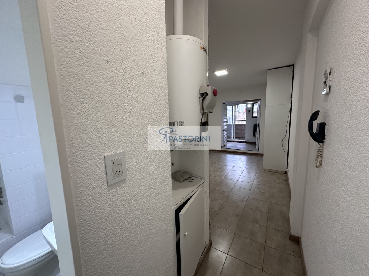 OPORTUNIDAD Dpto en VENTA 