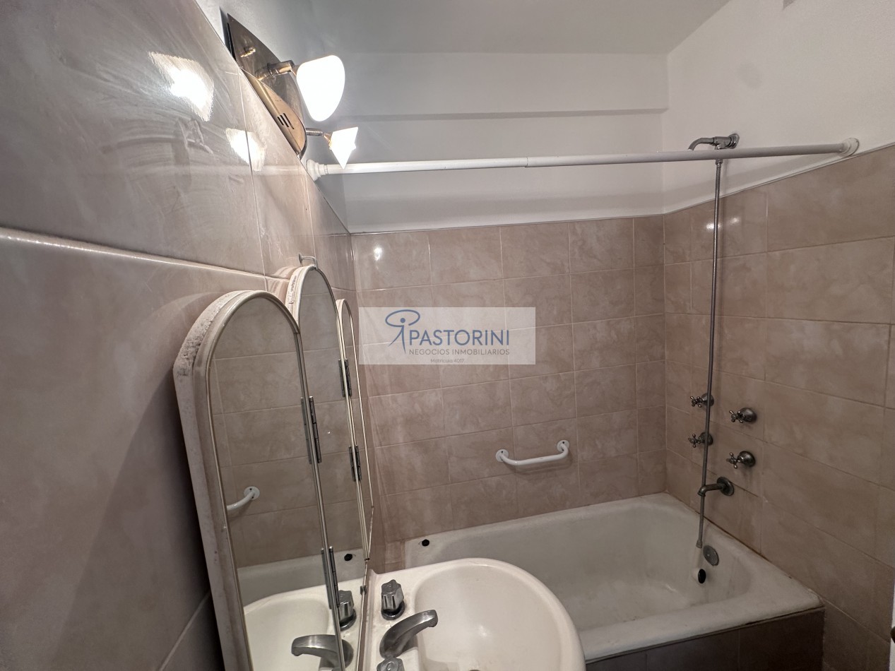 Ideal 3 amb en zona Aldrey