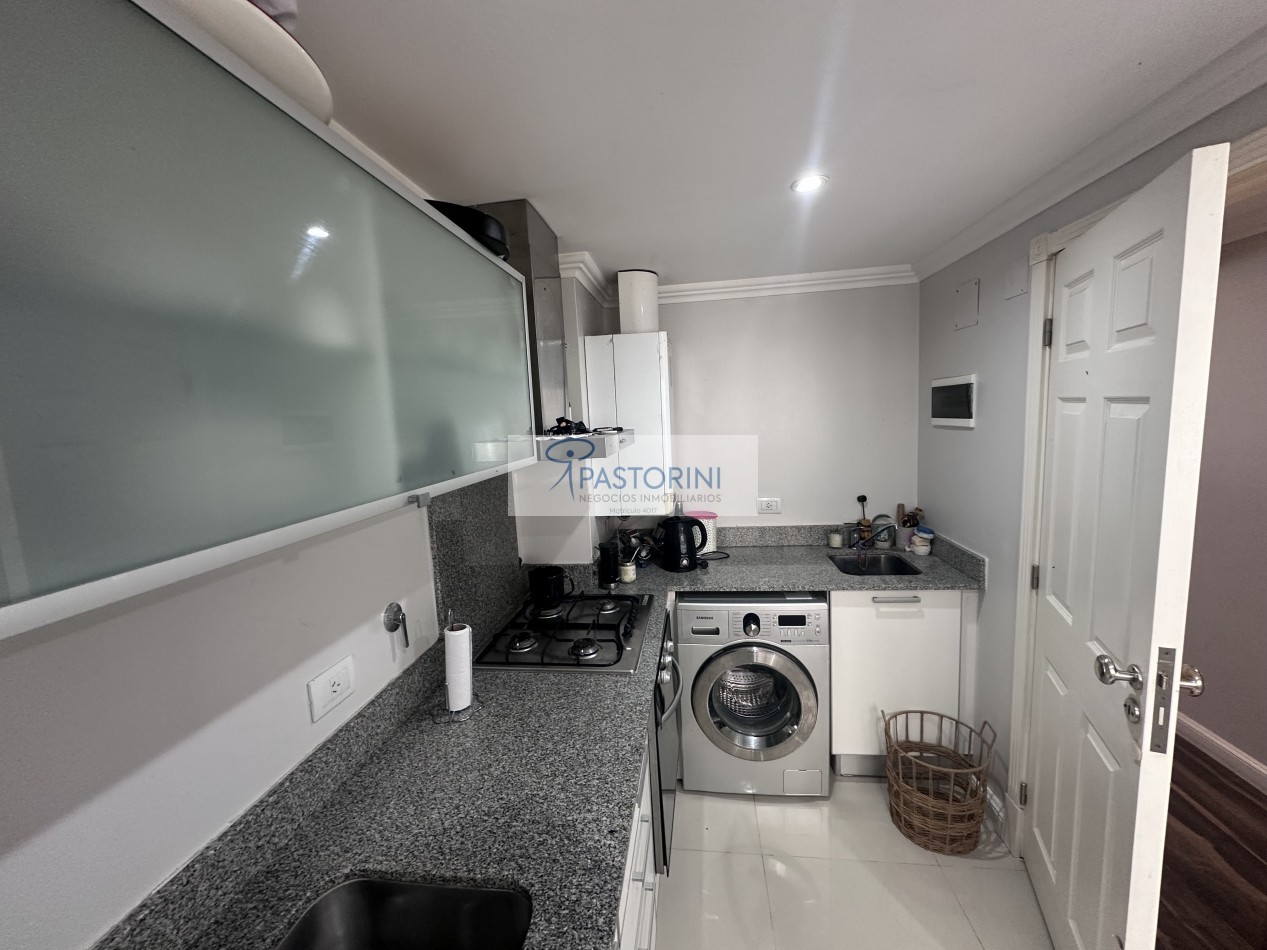 Elegante 3 amb en VENTA