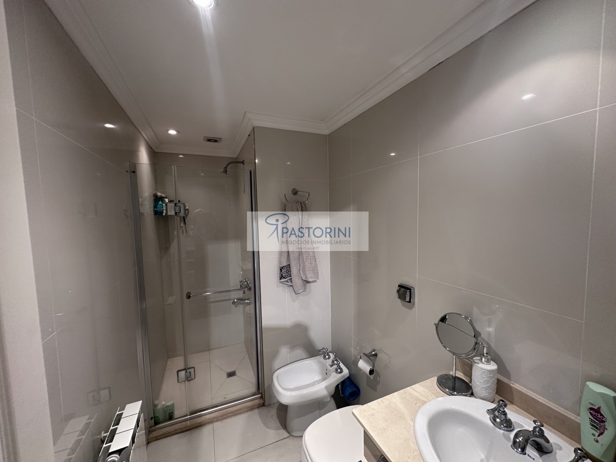 Elegante 3 amb en VENTA