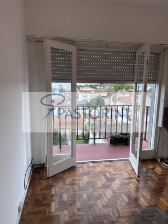 VENDEMOS DPTO 3AMB en CHAUVIN