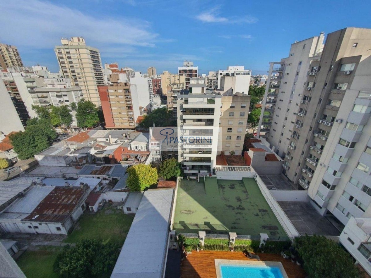 Elegante 3 amb en VENTA