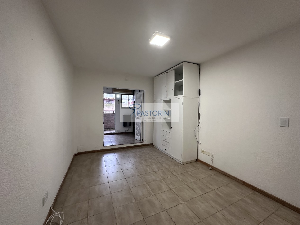OPORTUNIDAD Dpto en VENTA 
