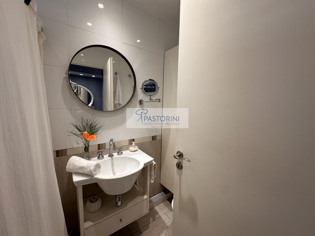 VENDEMOS ESPECTACULAR CASA EN SIERRAS DE LOS PADRES