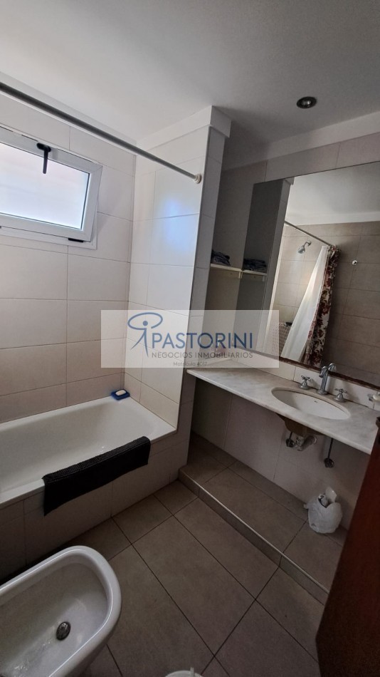 VENDEMOS CASA en ALFAR