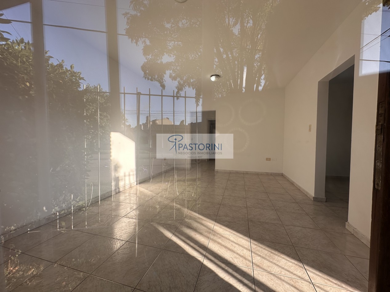 ALQUILAMOS PH 2amb a la calle