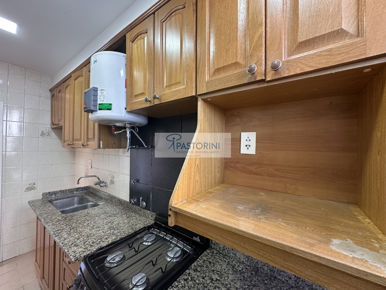 Vendemos 3amb zona Universidad Nacional -Apto Credito!