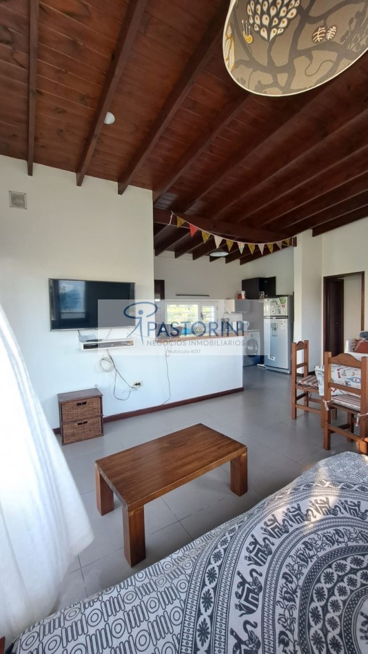 VENDEMOS CASA en ALFAR